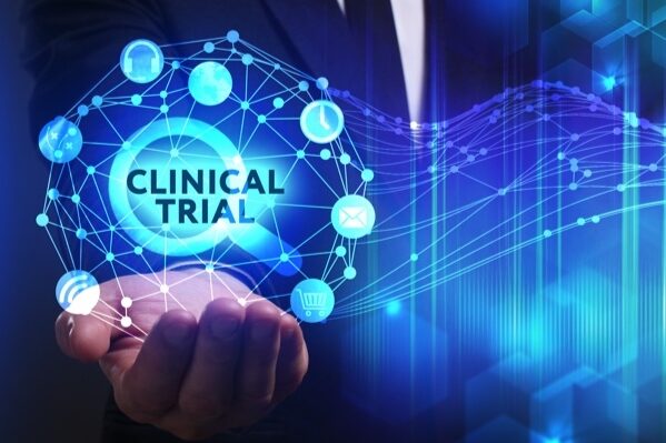 Clinical Trials