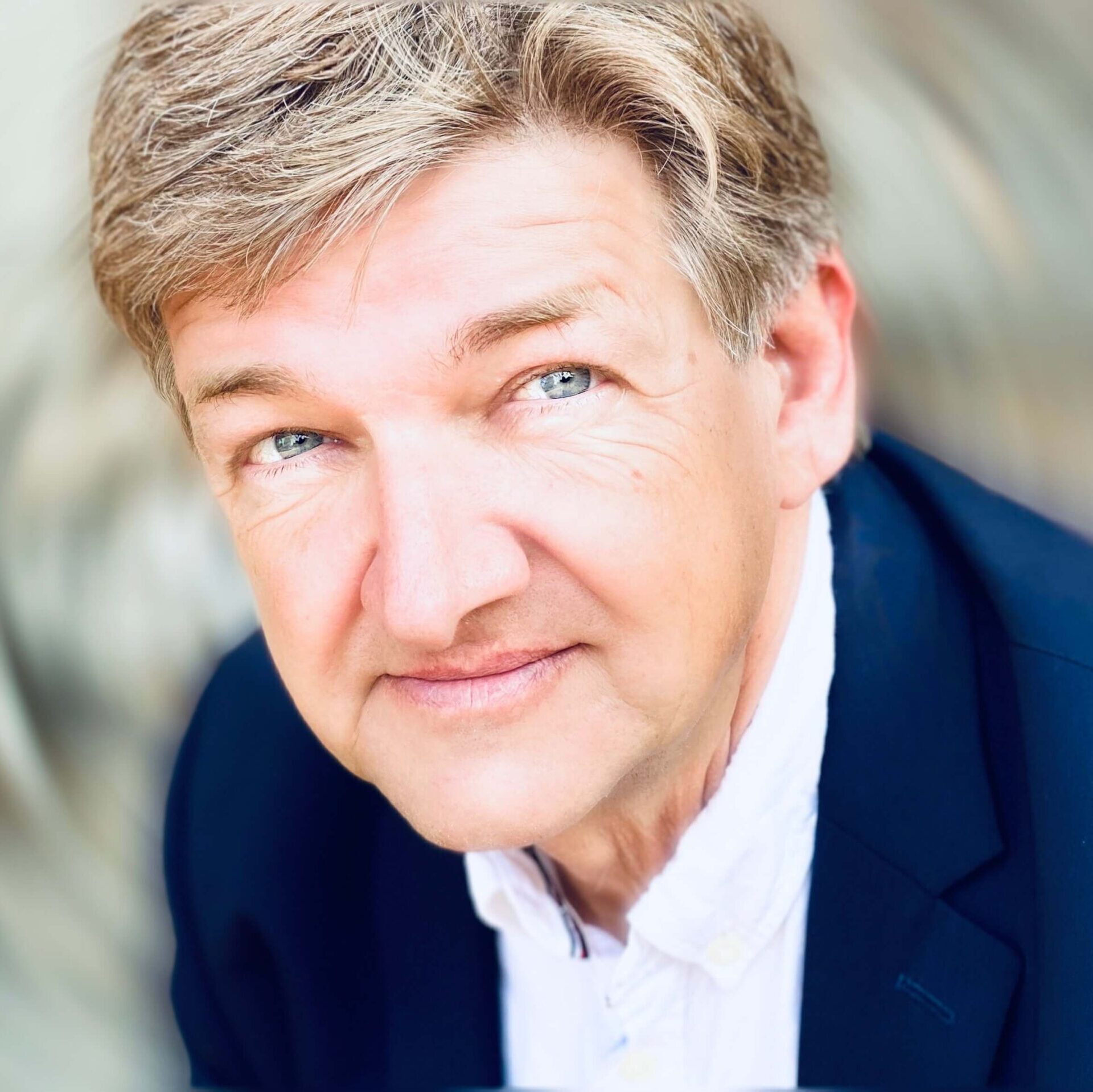 Joachim Schmid